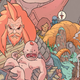 Image: Oni Press
